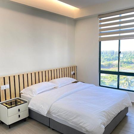 Gracious ~ Walking Distance To See, Shop And Eat Malacca Ngoại thất bức ảnh