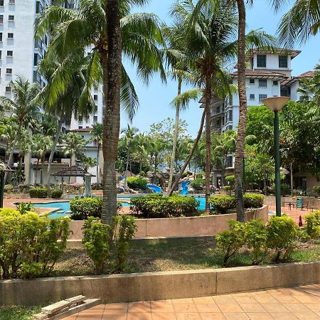 Gracious ~ Walking Distance To See, Shop And Eat Malacca Ngoại thất bức ảnh