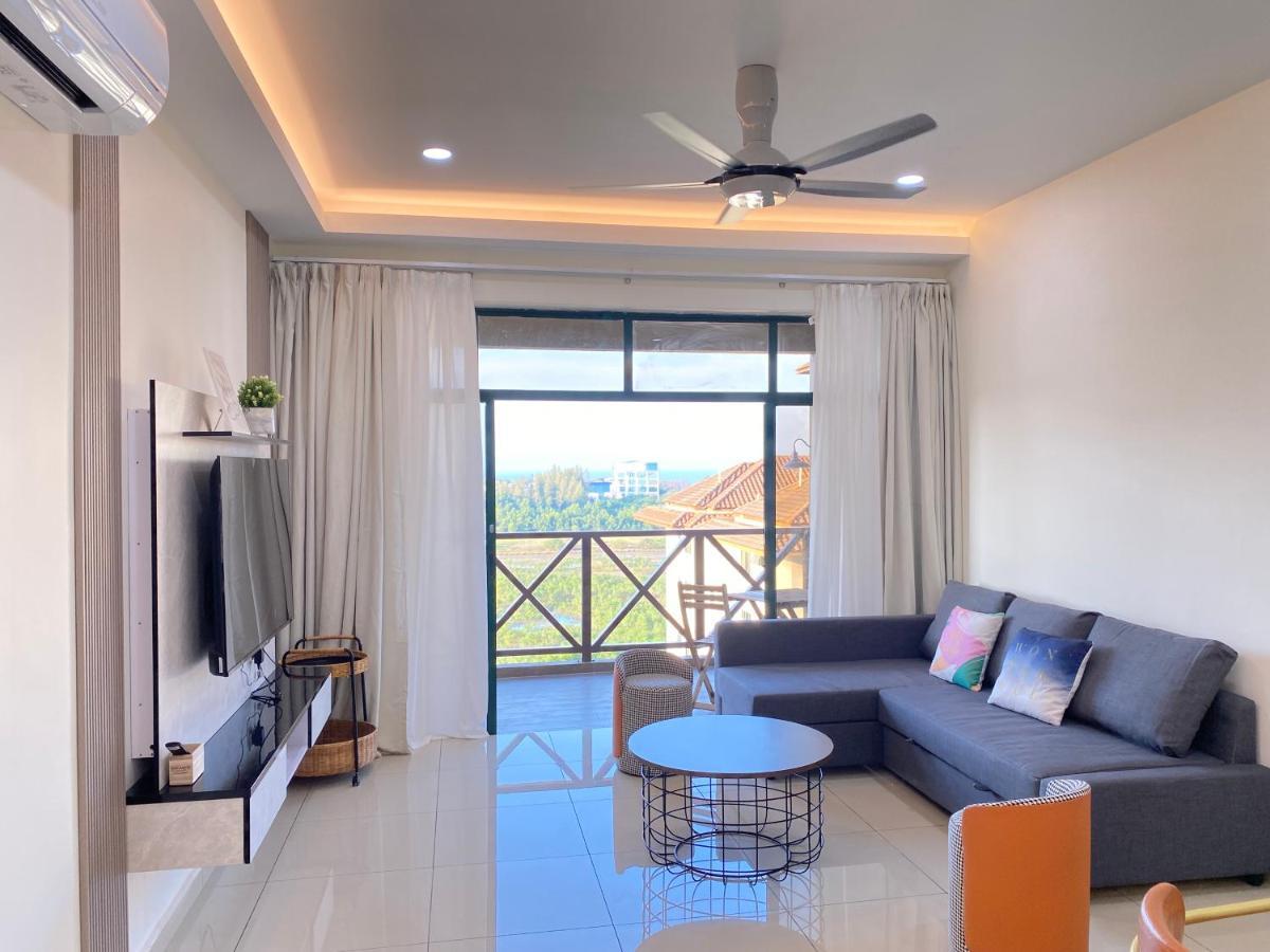 Gracious ~ Walking Distance To See, Shop And Eat Malacca Ngoại thất bức ảnh